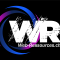 Web Ressources, Agence web, Vaud, Lausanne